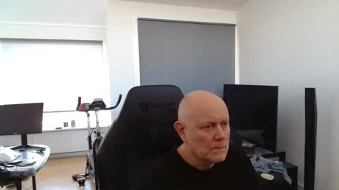 thomas315627 online show from March 2026 11:54:01 AM