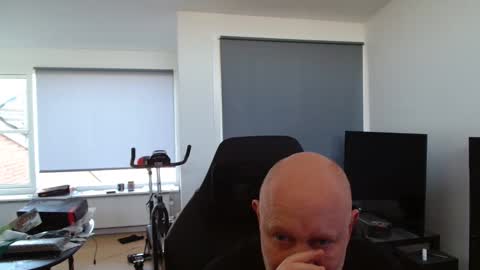 thomas315627 online show from April 2026 10:32:01 AM