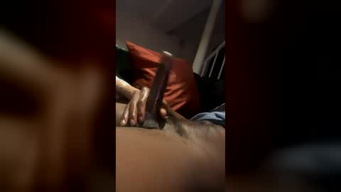 thomas9inbbd online show from July 2026 04:17:02 AM
