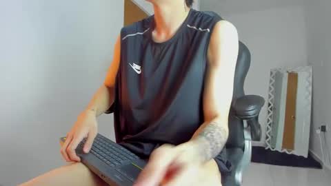 thomas  brandd1 online show from March 2026 07:44:01 AM