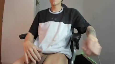 thomas  brandd1 online show from March 2026 04:07:02 PM