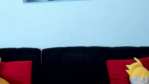 Thomas Brandon online show from February 2025 05:10:02 AM