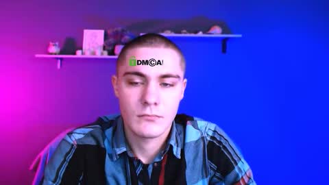 thomas_crow online show from November 2025 09:58:01 AM