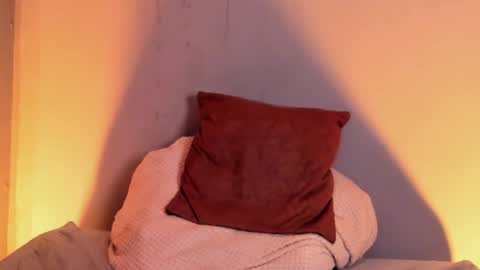 Snapshot of thomas_fit1 chatting on January 2025 08:33:02 PM Thomas 3 JUST STAY AND BE MY LAST LOVE online show from January 2025 08:33:02 PM