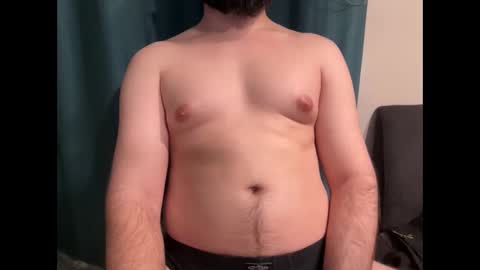 thomas hale online show from November 2025 08:13:01 AM