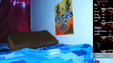 thomas_ks11 online show from October 2025 03:53:01 PM