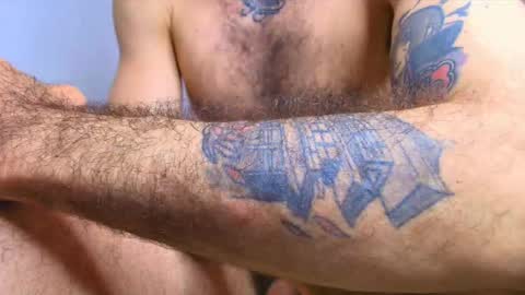 Snapshot of thomas_ks11 chatting on March 2026 09:45:01 PM thomas_ks11 online show from March 2026 09:45:01 PM