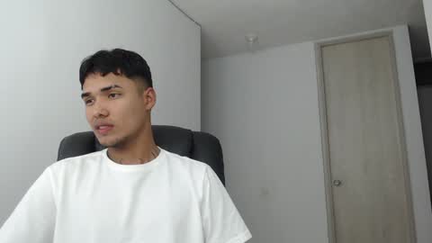 Thomas online show from January 2025 04:57:02 AM