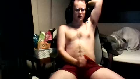 thomas_mts online show from June 2026 06:50:01 PM