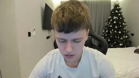 Tomas online show from January 2026 04:33:02 PM