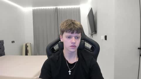 Tomas online show from February 2026 03:35:02 PM