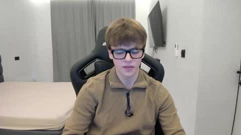 Tomas online show from April 2026 03:39:01 PM