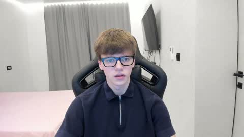 Tomas online show from May 2026 08:36:02 PM