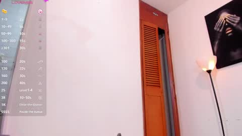 Thomas online show from January 2025 03:36:02 AM