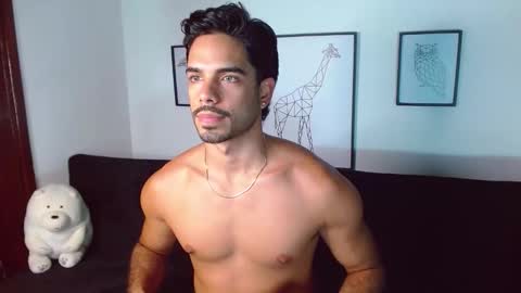 Snapshot of thomas_spellman chatting on March 2026 12:17:01 AM thomas_spellman online show from March 2026 12:17:01 AM