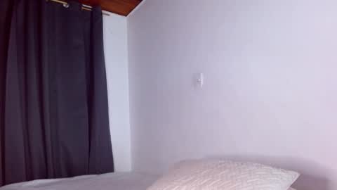 Snapshot of thomas_spellman chatting on June 2026 01:50:02 AM thomas_spellman online show from June 2026 01:50:02 AM