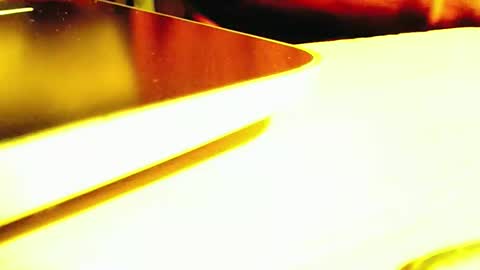 thomas_xt online show from January 2026 02:10:01 PM