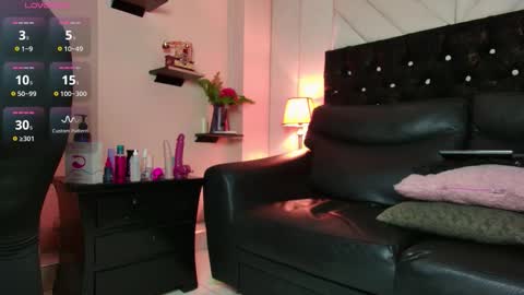 thomasandsamantha online show from February 2026 12:56:01 PM