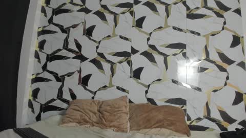 thomas online show from September 2025 12:40:01 PM