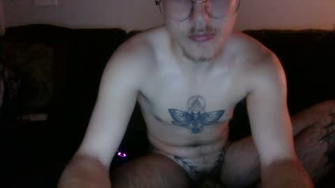 thomasemerson25 online show from July 2026 04:49:01 AM
