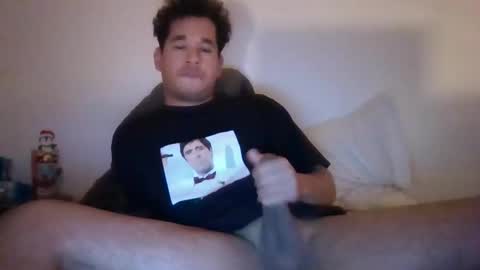 thomasgeronim213 online show from January 2025 05:11:02 PM