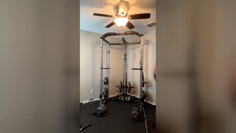 FatherTime online show from January 2026 05:16:01 PM