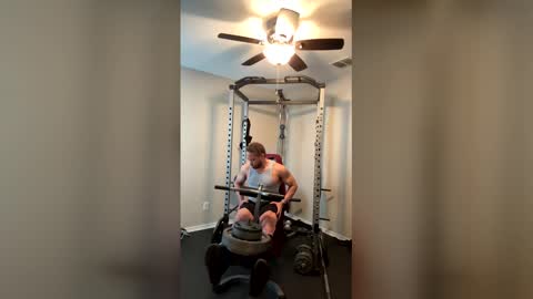 FatherTime online show from February 2026 01:54:01 PM