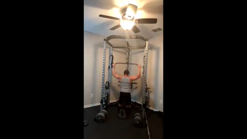 FatherTime online show from February 2026 01:50:02 PM