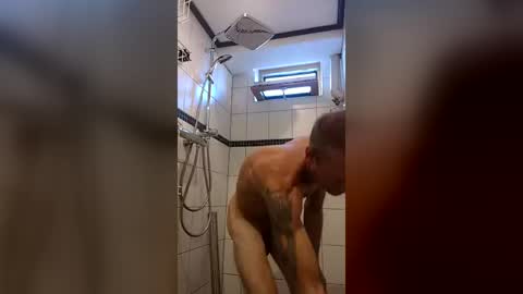thomash1984 online show from August 2026 05:59:01 PM