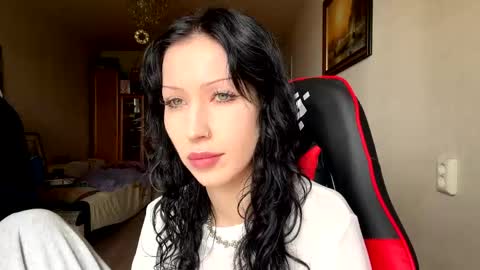 Marry online show from May 2026 04:51:01 AM