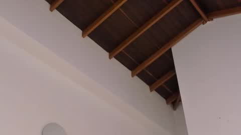 sweetfit boy online show from September 2025 04:56:02 PM