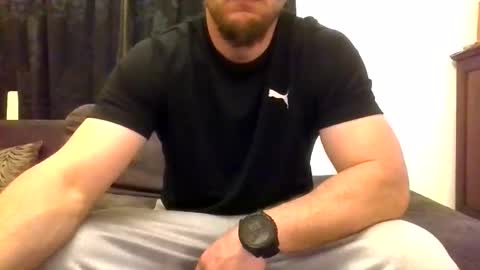 Snapshot of thomasonnl chatting on May 2026 07:08:01 PM thomasonnl online show from May 2026 07:08:01 PM