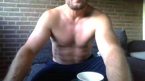 thomasonnl online show from July 2026 06:39:01 PM