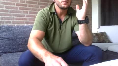 thomasonnl online show from July 2026 09:49:02 AM