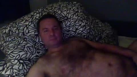 Tom online show from January 2025 06:30:01 PM