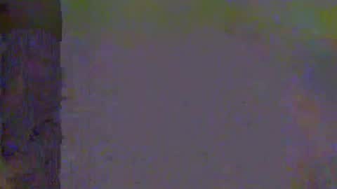 Tom online show from January 2026 10:59:01 PM