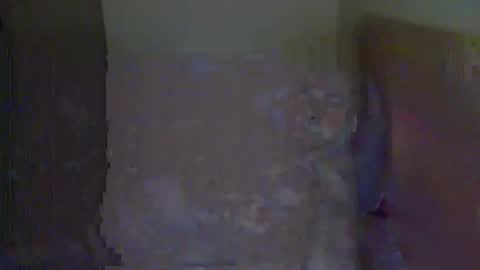 Snapshot of thomaspol chatting on February 2026 10:59:02 PM Tom online show from February 2026 10:59:02 PM