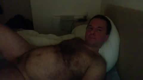 Snapshot of thomaspol chatting on February 2026 12:01:01 AM Tom online show from February 2026 12:01:01 AM