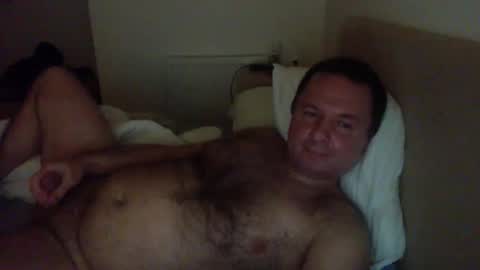 Snapshot of thomaspol chatting on March 2026 11:00:02 PM Tom online show from March 2026 11:00:02 PM