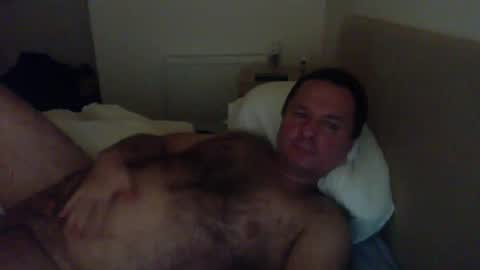 Snapshot of thomaspol chatting on March 2026 11:30:02 PM Tom online show from March 2026 11:30:02 PM