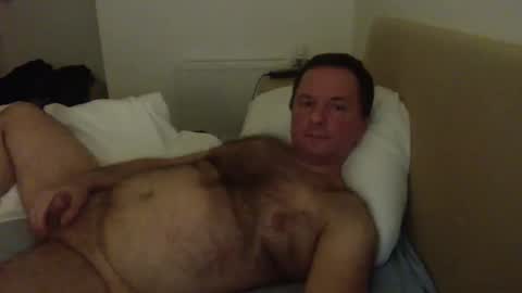 Snapshot of thomaspol chatting on March 2026 12:50:01 AM Tom online show from March 2026 12:50:01 AM