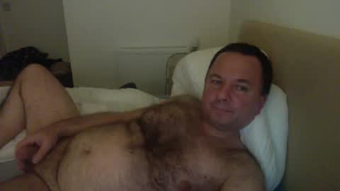 Tom online show from April 2026 10:40:01 PM