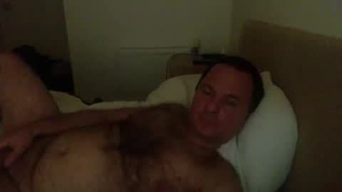 Tom online show from April 2026 09:56:02 PM