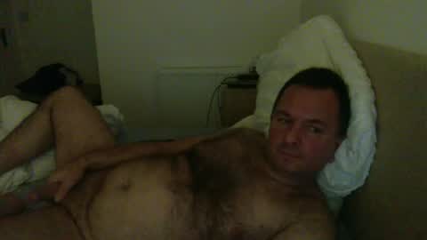 Tom online show from June 2026 10:41:02 PM