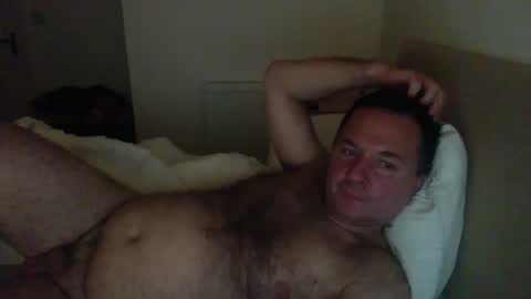 Tom online show from June 2026 10:32:01 PM