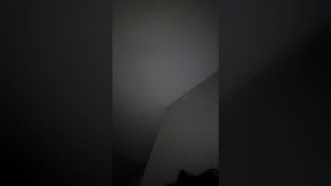 Snapshot of thomasshepard571189989 chatting on July 2026 10:02:02 AM thomasshepard571189989 online show from July 2026 10:02:02 AM