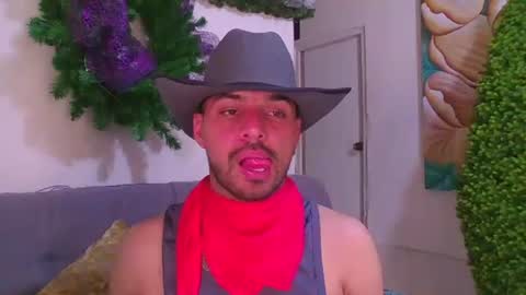 thomas  smith online show from March 2025 09:14:02 PM