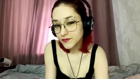 Lina online show from January 2026 08:07:02 AM