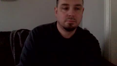 thomisfra online show from January 2025 12:37:01 PM