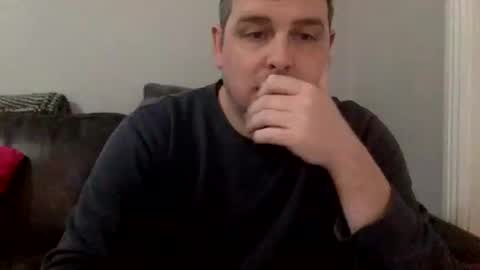 thomisfra online show from January 2025 08:30:02 PM